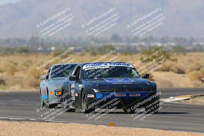 media/Oct-29-2023-Nasa (CVR) (Sun) [[d5173fe321]]/Race Group B/Qualifing Race (Turn 16)/